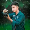 sanjim.sumon