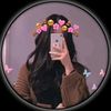user5836697413142