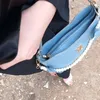 _.89on