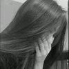 user5063575102784
