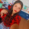 ofc_mylly.13