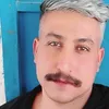 kahtm3