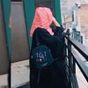 esha.5612