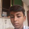 shabaz43723