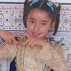 user4494519971542