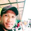 Al fathan