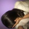 camila.bonilla4