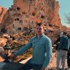 baba_yorgun_038