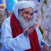 ༄ᴾᴷ ᭄✿یاد مدینہ࿐