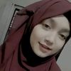 maysaislam262