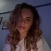 0.mxlly