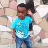 henrygyabaah