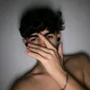 rae3l_