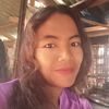 thinmar517