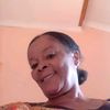 phumlangobese885