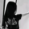 aull_xcbyzz