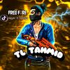 tl_tahmid