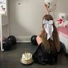 viktoria_t2013