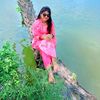 md.rased.hasan56