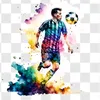 footballlegendsep