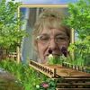 hetjie.debeer