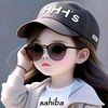 sahibaqueen58