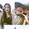 gaby.silva0557
