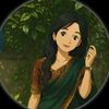 bokulaktar04