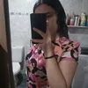 yamila_fernandez5