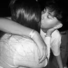 _lucymansilla