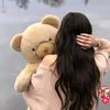 novel.queen027