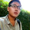 user190368657