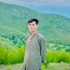 talha.kha55