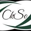 CKSO Bags