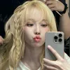 .nirxcha_