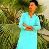 ryk_janan