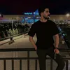 bawan_dana00