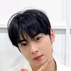 user8472763229582