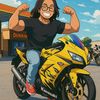 Anak Mey
