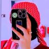 user5162382586118