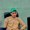 abaskhan0115