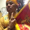 nguyn.th.nam719