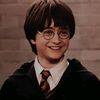 harryjamespotter31780