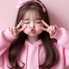po.po.lwin92