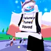 roblox_dors1