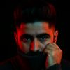 imran.baloch37166