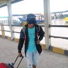 uda_hendri2