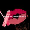 shimmer.luxe.cosm