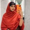 ina.boqor14