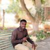 ammarhassan6088